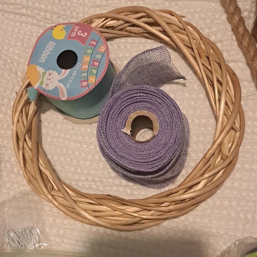 Crafts - Picture 4 of 6